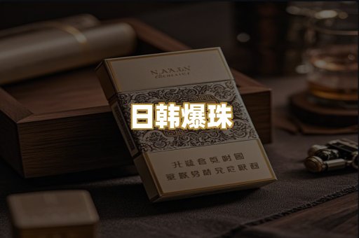 越南代工猫